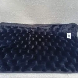 Alfombra Suave 50x80 cm