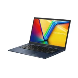 💻 ASUS VivoBook X1404V