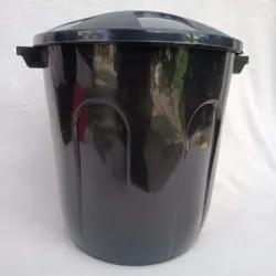 Cesto de 10L