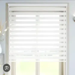 Cortina Roller Enrollable