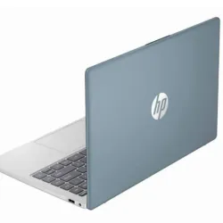 💻 HP Laptop