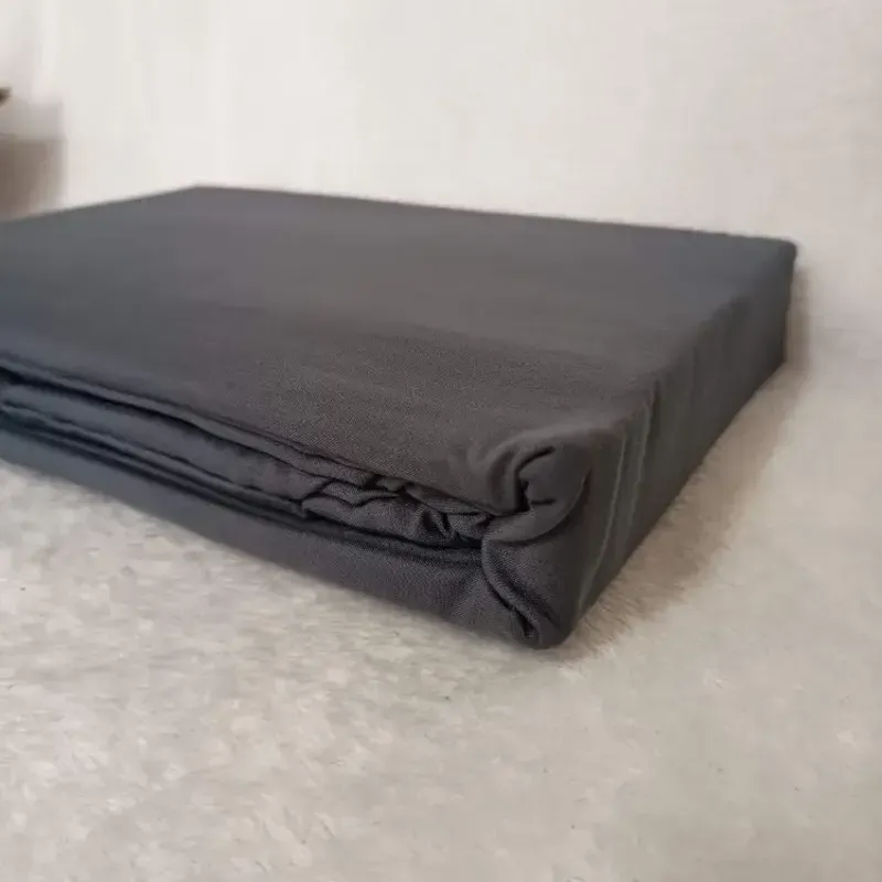 Juego de Sábanas Majestic Imperial – TWIN