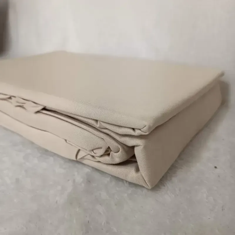 Juego de Sábanas Majestic Imperial – TWIN