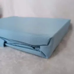 Juego de Sábanas Majestic Imperial – TWIN