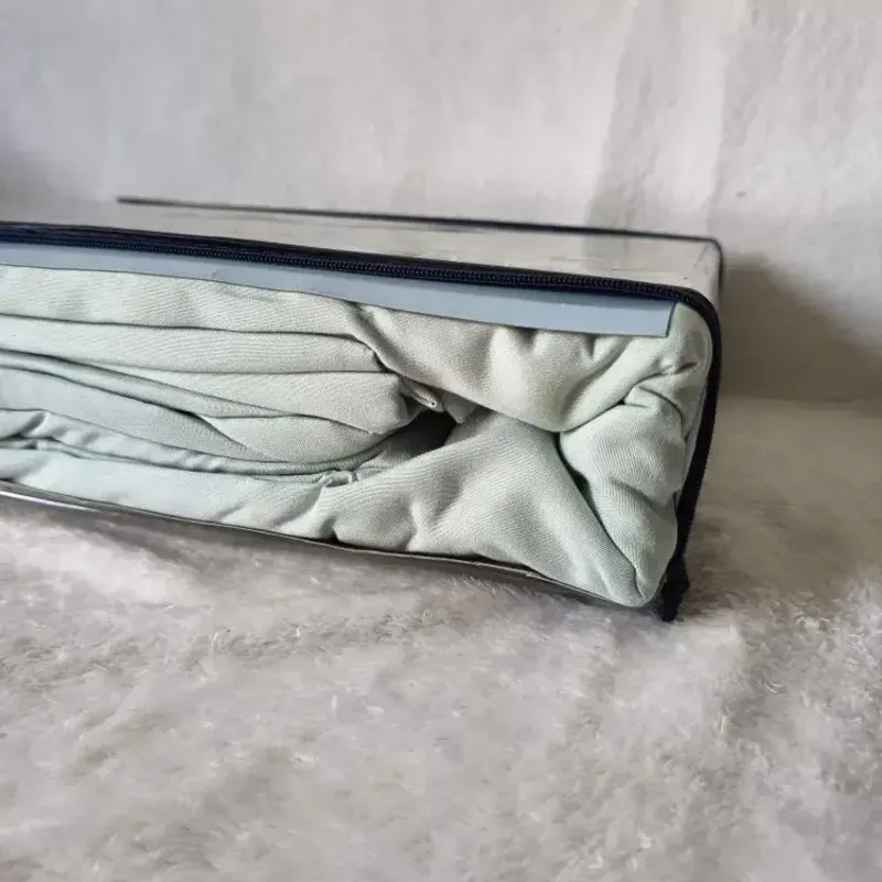 Juego de sabanas Queen Majestic imperial