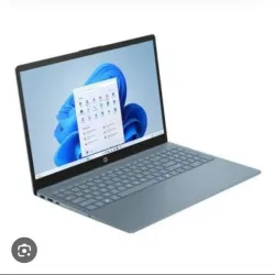 🖥️✨ Laptop Intel N200