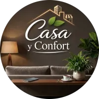 Casa & Confort