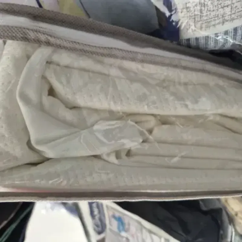 Protector de colchón