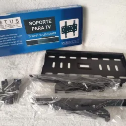 Soporte para TV 