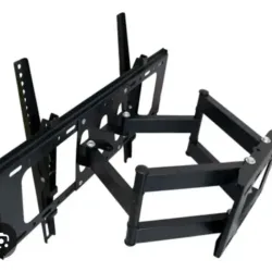 Soporte para TV 26"-90"