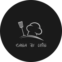 Casa D Luis (Comidas a domicilio)