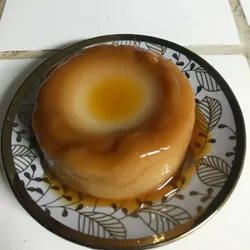 Natiflan 