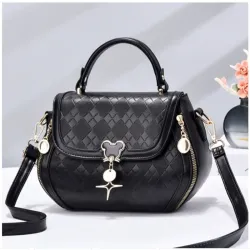 Cartera M2