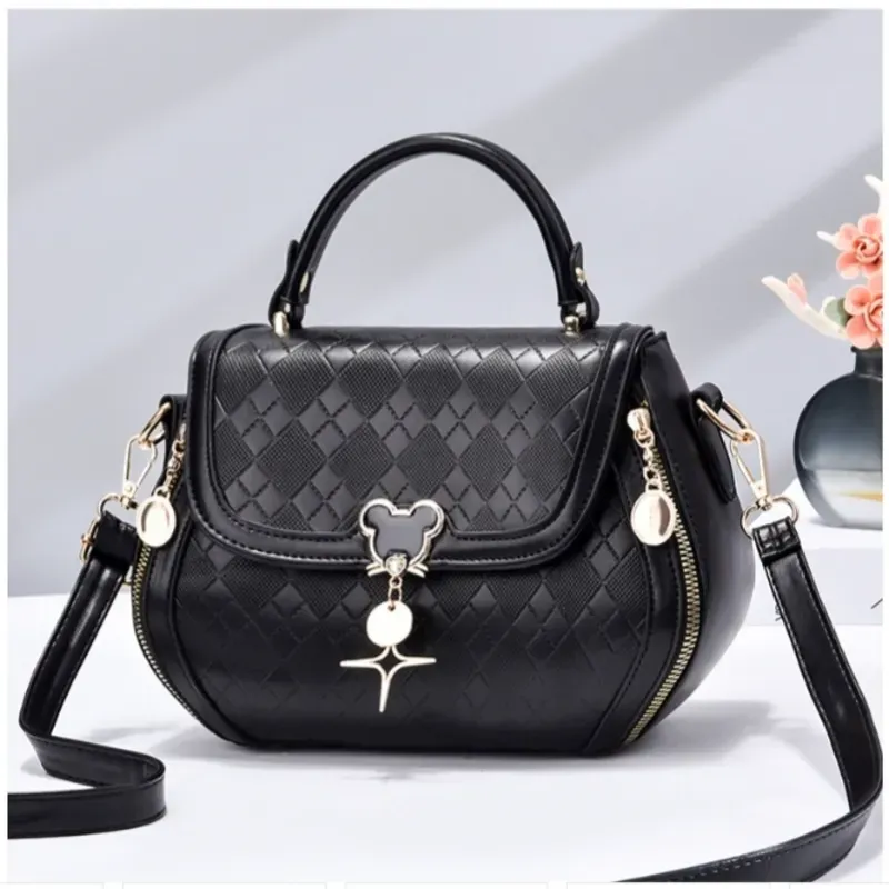 Cartera M2