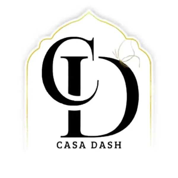 Tienda para la familia y el hogar