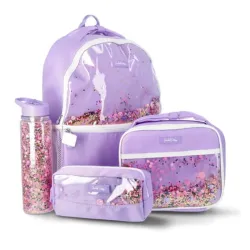 Mochilas escolares