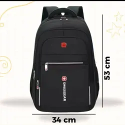 Mochilas grandes 