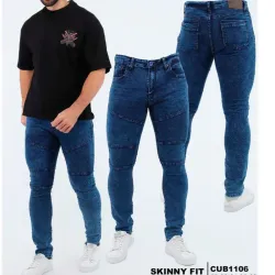 Psntalon de Hombre
