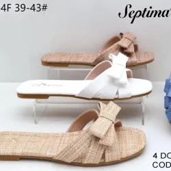 Sandalias de Mujer