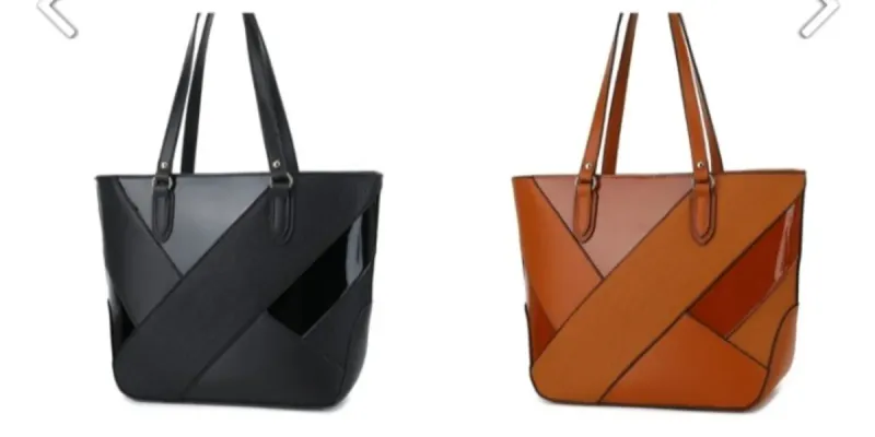 Set de Carteras