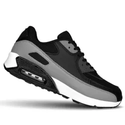 Tenis de hombre 