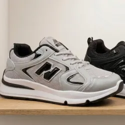 Tenis de mujer