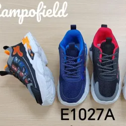 Tenis de niño