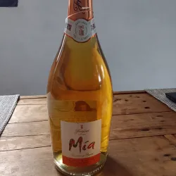 Freixenet Mia