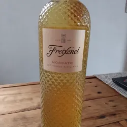 Freixenet Moscato