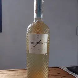 Freixenet Pinot Grigio
