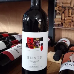 Enate