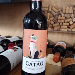 Gatao