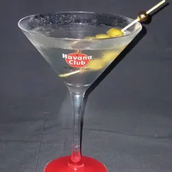 Martini