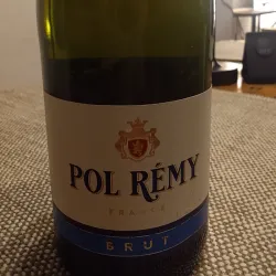 Poll Remy
