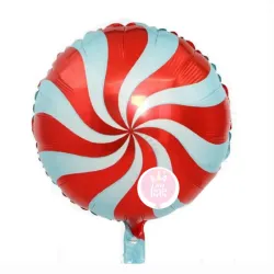 Globo de caramelo de 18"