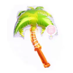 Globo de palma de 14"