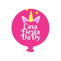 Casa Fiesta DaDy