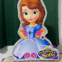 Piñata