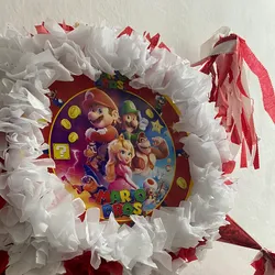 Piñata
