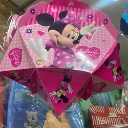 Piñatas