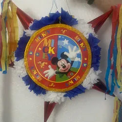 Piñatas