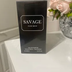 Salvage 100ml