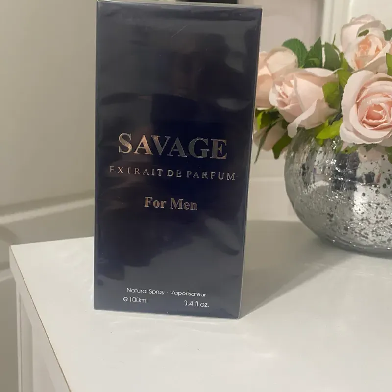 Salvage 100ml