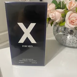 X 100ml