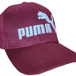 Gorra Puma