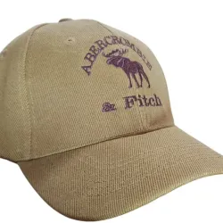 Gorra Abercromble Fitch
