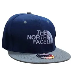 Gorra The North Face