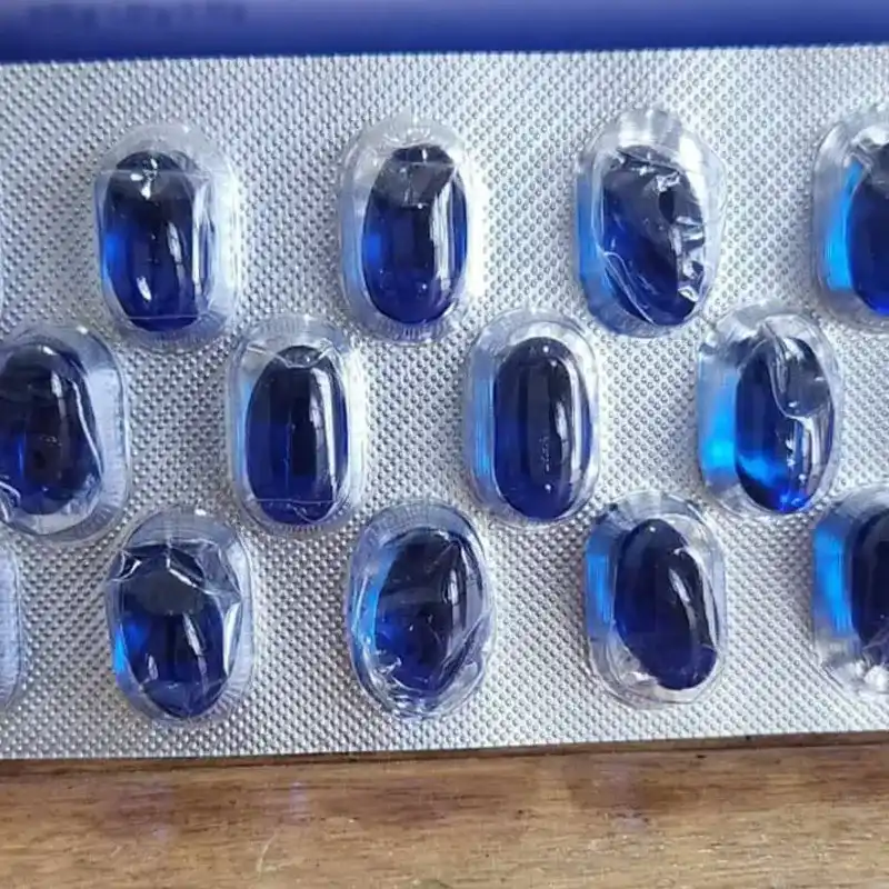 Difenhidramina