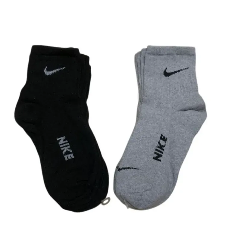 Medias Nike por encima del tobillo