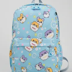 Mochila de niños 
